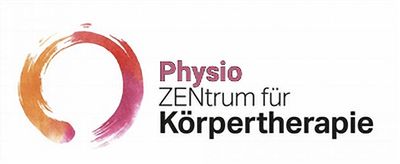 Physiotherapie Bamberg