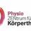 Physio ZENtrum für Körpertherapie in Bamberg