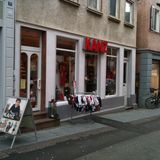 Kanz-Shop in Reutlingen