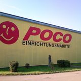 POCO Eningen in Eningen