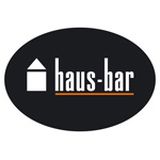 Haus-Bar in Reutlingen