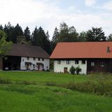 Pension Mühlwald in Leutkirch im Allgäu