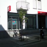 Santander in Reutlingen
