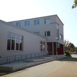 Kulturzentrum franz.K. e.V. Veranstaltungsbetrieb in Reutlingen