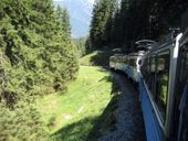 Nutzerbilder Bayerische Zugspitzbahn Bergbahn AG Vermittlung/Auskunft