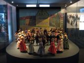 Nutzerbilder Museum der Deutschen Spielzeugindustrie