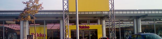 Bild zu TAKKO FASHION Reutlingen