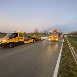 Automobile Buhl GmbH ADAC Mobilitätspartner + Autovermietung in Lindau am Bodensee