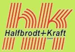 Halfbrodt u. Kraft GmbH Garten- und Landschaftsbau