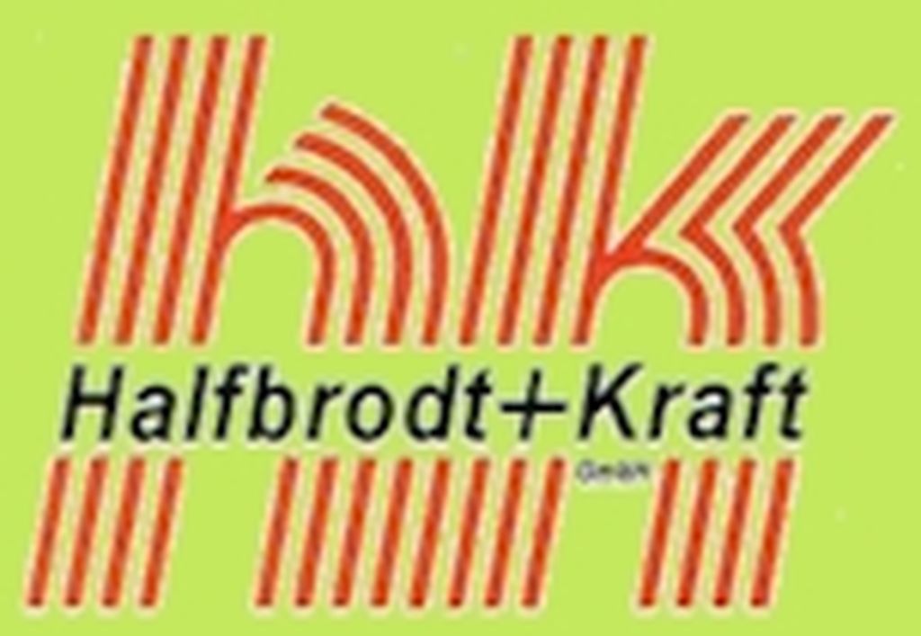 Nutzerfoto 1 Halfbrodt + Kraft GmbH Garten- u. Landschaftsbau