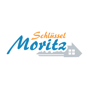 Logo von Schlüsseldienst Moritz in Mannheim in Mannheim