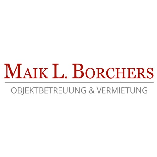 Logo Ferienwohnung Dresden - www.maik-borchers.de