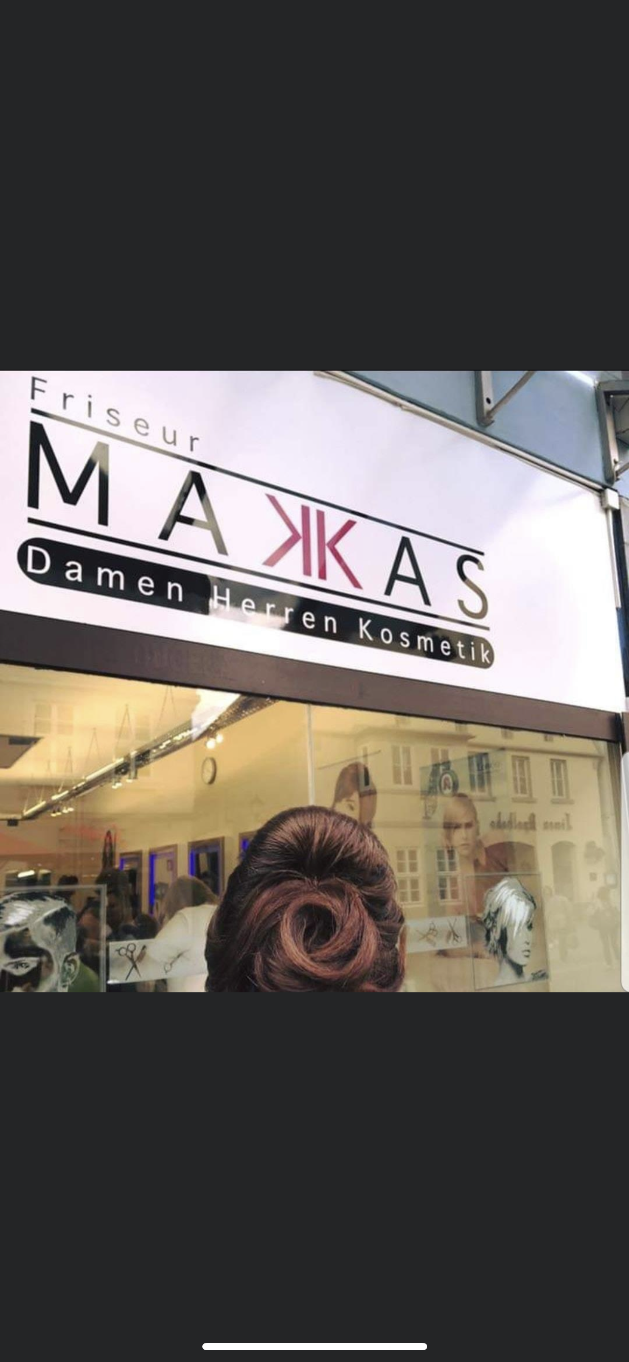 Bild 4 Friseur Makkas in Hameln