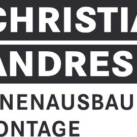 Schreinerei Christian Andres in Nürnberg