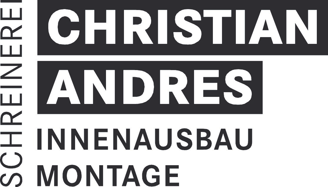 Bild 1 Schreinerei Andres Christian in Nürnberg
