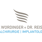 Kompetenzzentrum für Oralchirurgie und Implantologie Dr. Würdinger + Dr. Reiser in Wetzlar