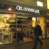 Oil & Vinegar in Essen