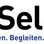 Select GmbH in Baden-Baden
