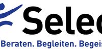 Nutzerfoto 1 Select GmbH Zeitarbeit
