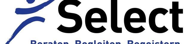 Bild zu Select GmbH