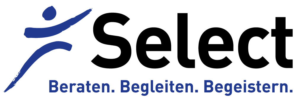 Bild 1 Select GmbH Unternehmen für Zeitarbeit in Karlsruhe