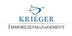 KRIEGER GmbH Immobilienmanagement Gesellschaft