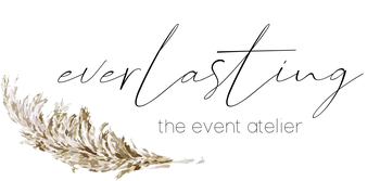 Logo von Everlasting - the event atelier in Köln