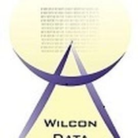 Wilcon Data GmbH