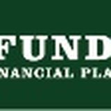 Fundament Financial Planning GmbH & Co. KG in Mudau