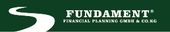 Nutzerbilder Fundament Financial Planning GmbH & Co. KG
