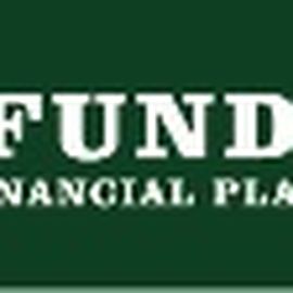 Firmenlogo Fundament Financial Planning GmbH&amp;Co.KG