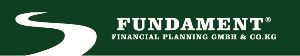 Firmenlogo Fundament Financial Planning GmbH&Co.KG
