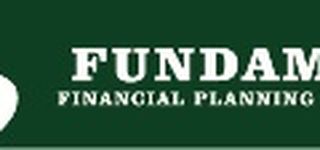 Bild zu Fundament Financial Planning GmbH & Co. KG