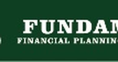 Fundament Financial Planning GmbH & Co. KG in Mudau