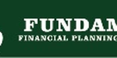 Fundament Financial Planning GmbH & Co. KG in Mudau
