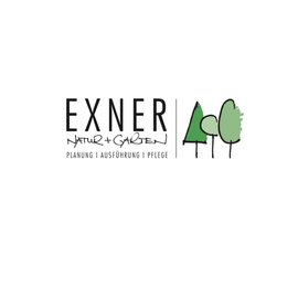 EXNER Garten & Landschaftsbau in Endersbach Gemeinde Weinstadt