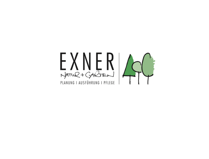 EXNER Garten & Landschaftsbau