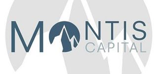 Bild zu Montis Capital GmbH