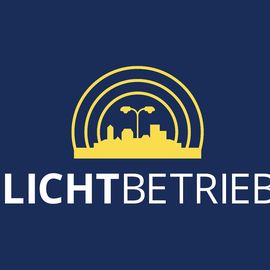 Lichtbetrieb GmbH in Essen