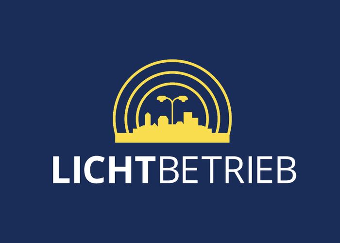 Lichtbetrieb GmbH