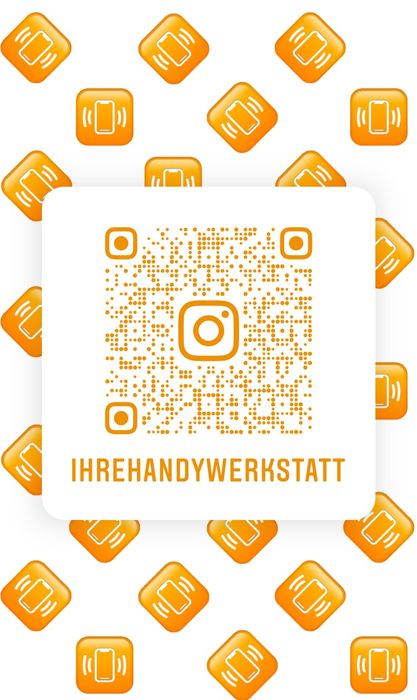 ihre-handywerkstatt.de