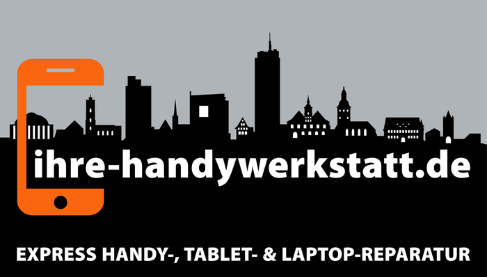 ihre-handywerkstatt.de