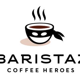 Baristaz Coffee Heroes in Koblenz