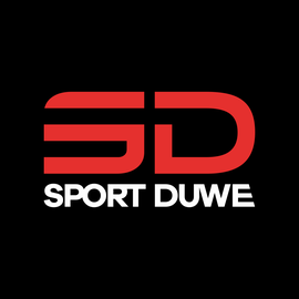 Sport Duwe Saulheim Firmenlogo