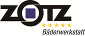 Nutzerbilder ZOTZ Bäderwerkstatt GmbH