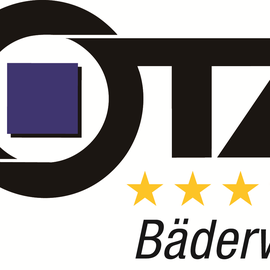 Zotz Bäderwerkstatt GmbH in München
