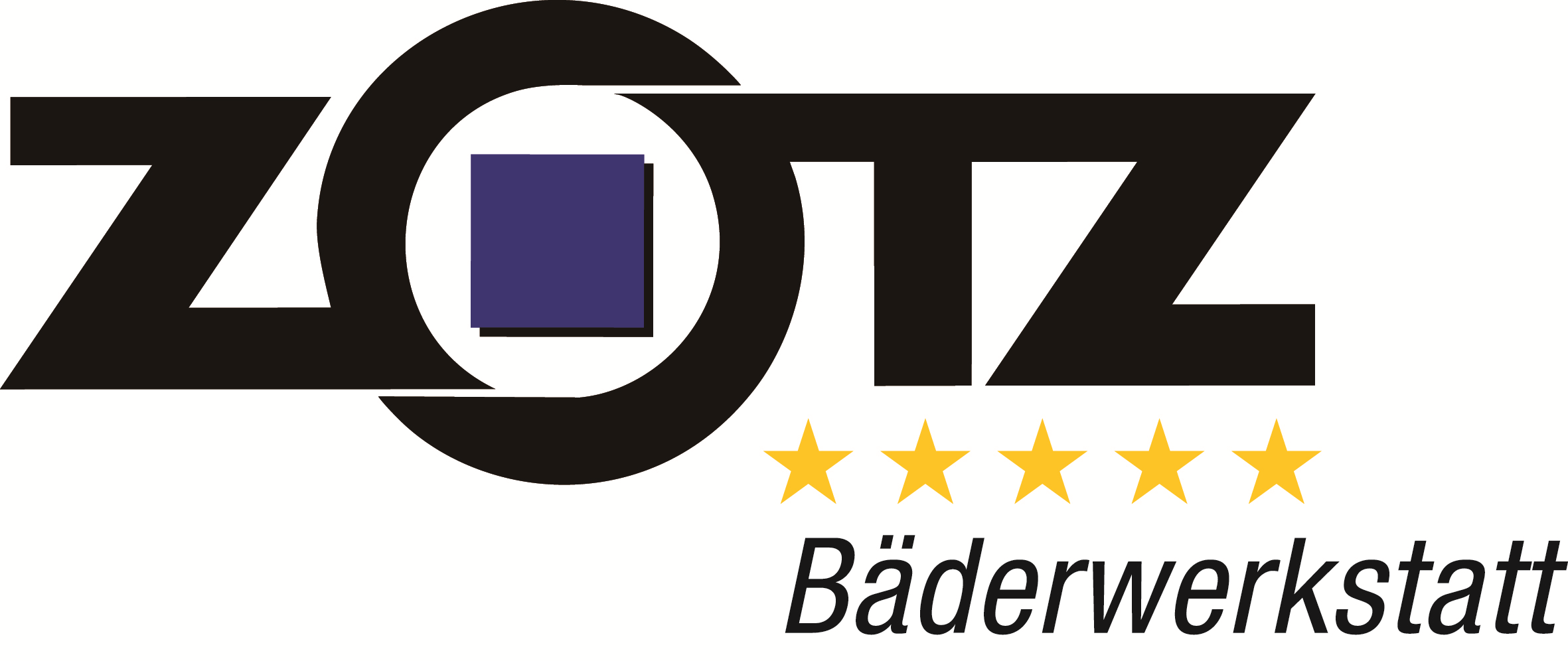 Bild 1 ZOTZ Bäderwerkstatt GmbH in München