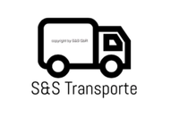 Bild zu S&S Transporte