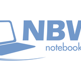 NBWN - Notebooks wie neu in Bad Oldesloe