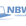 NBWN - Notebooks wie neu in Bad Oldesloe